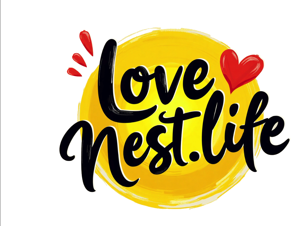 Проститутки в Тамбове на love-nest.life